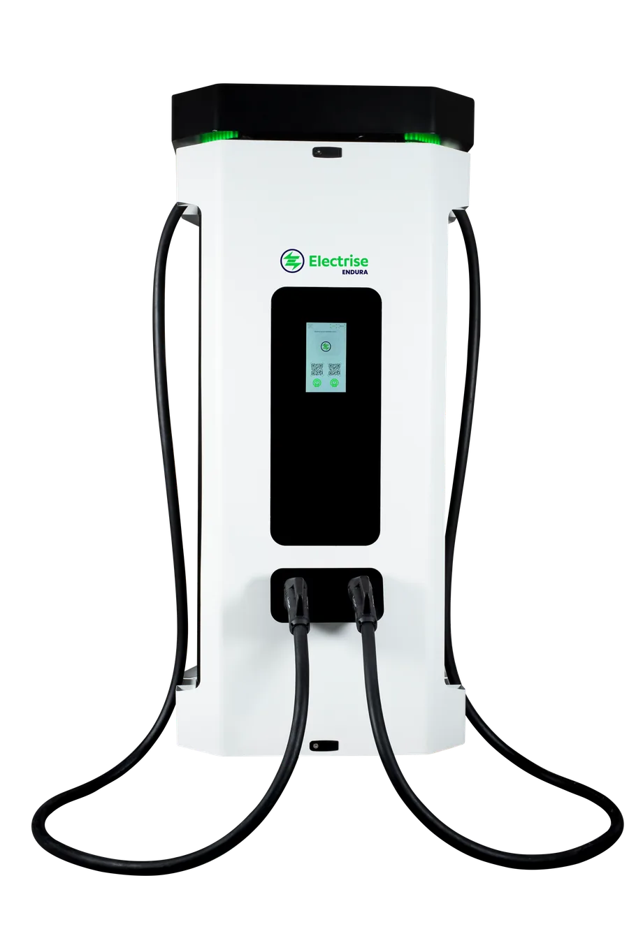 Electrise Endura